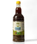 Colon Cleanse 32oz