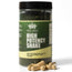 High Potency Shake Package